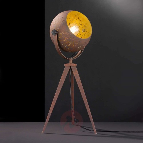 66a83ba910352b8eb2240397af3cf400