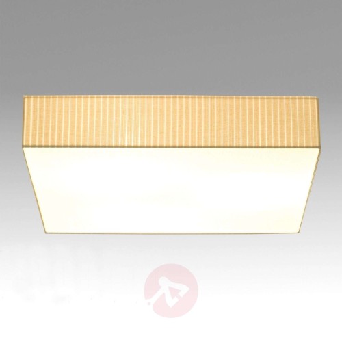 66ae68b5039c16b79e6cb2784535a2e9