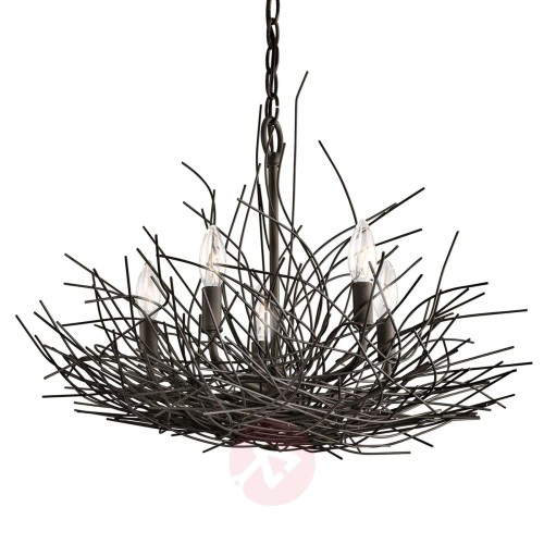 66b643b702c9a3be324e0ba868e62679