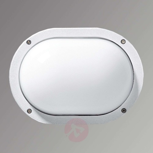 66b6fc4199965d1b3394fdf7bf1abdf1