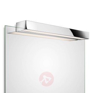 Decor Walther Box 1-60 N oświetlenie LED 2 700 K