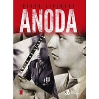 Anoda