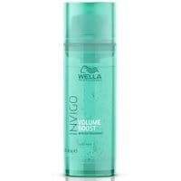 Wella Invigo Volume Boost Crystal Mask 145ml