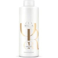 Wella Oil Reflections Shampoo 1000ml