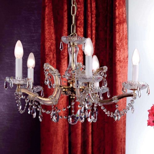 66f3eeb851884fb94cc1825f6b9e8687