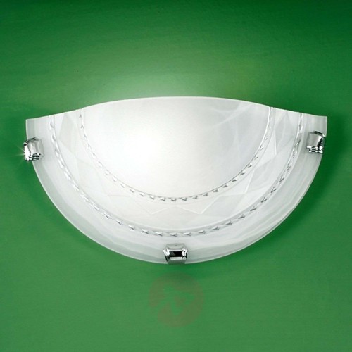 66f8a17fbb980979a6feb00673a3925d