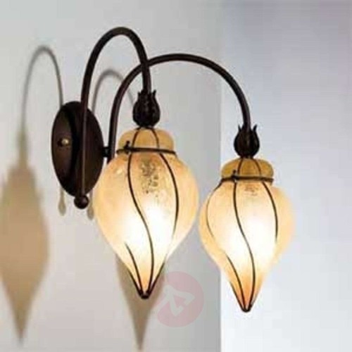 66fdfcf5aeb6d81da347610946257d50