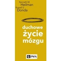 Duchowe życie mózgu