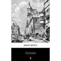 Ulysses