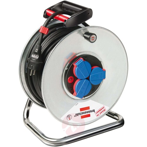 6707562227b250b8919e96e70608736a