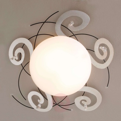 6707ff85c49e77c8332d05d249a78b6f