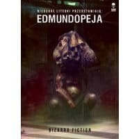 Edmundopeja