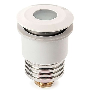 Lampa wodna LED Aqua Recessed PC