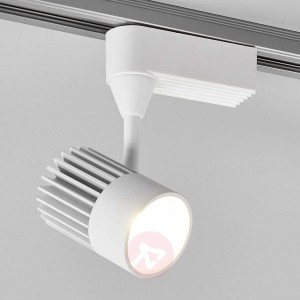 1-fazowy reflektor Maksim z LED