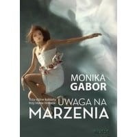 Uwaga na marzenia