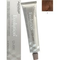 Alfaparf Evolution of the Color Cube 7 60ml