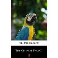 The Chinese Parrot