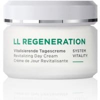 AnneMarie Borlind LL Regeneration Day Cream 50ml