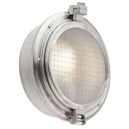 673f39d640160b1cadf64d519c4761fc