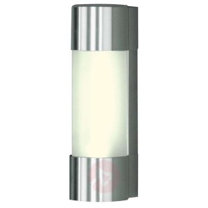 Lampa ścienna NEPTO
