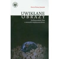 Uwikłane obrazy