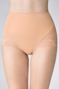 Poupee figi z wysokim stanem chloe high