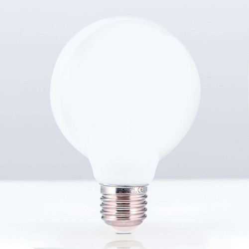 675a84f2a8fc5f74e8a0620c057726e1