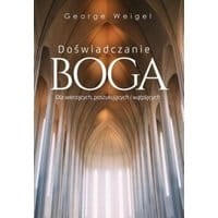 Doświadczanie Boga