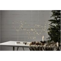 Dekoracja świetlna Wirestar
