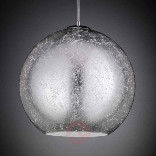 67652c00a40df10bfea2e2927d97b745