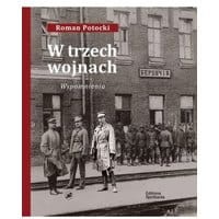 W trzech wojnach