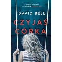 Czyjaś córka