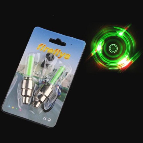 422495a8436c0ea76d34d0c2b1eed7a2405d6967_original.jpg