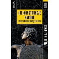 (Re)konstrukcje narodu