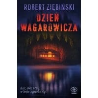 Dzień wagarowicza