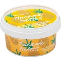 Bomb Cosmetics Pineapple Prefect Masło 210ml