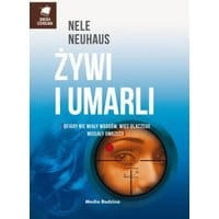 Żywi i umarli