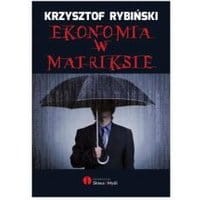Ekonomia w Matriksie