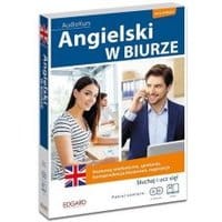 Angielski W biurze