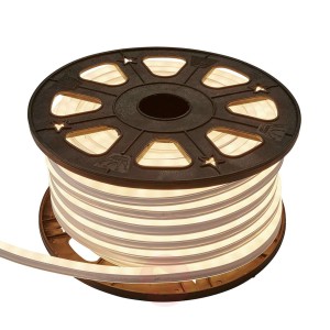 Wąż świetlny LED NEOLED REEL ciepła biel