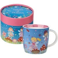 Kubek Fairies and Friends 284 ml