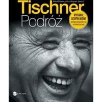 Tischner Podróż