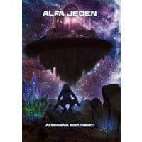 Alfa Jeden