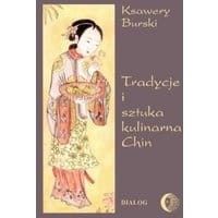 67c44a1627c0bd3ccdb87de7a80a7431