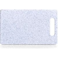 Deska do krojenia Granite 15x25 cm