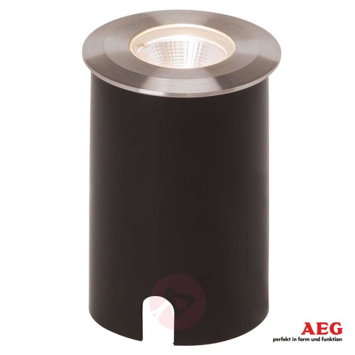 67ce3921c47bf92c8c2bbad0669fda50