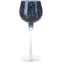 Świecznik Verre S