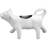 Mlecznik Cow 125 ml