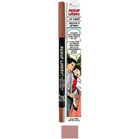 TheBalm Pickup Liners I Really Dig You 0,5g