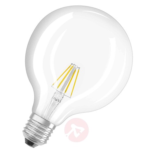 67f164aa8e3deaea2605cc27be6e5ed2